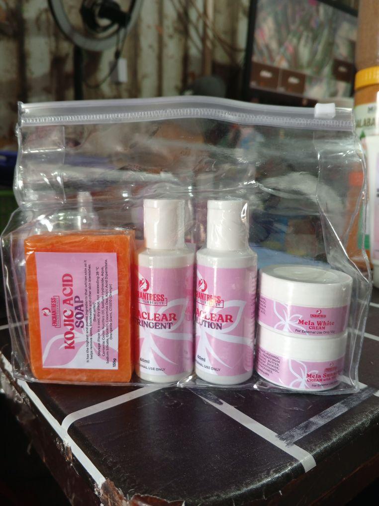 can glutathione whiten underarm Shop Enchantress Glutathione Whitening Soap Online with Best Discounts and  Low Prices