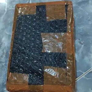 metode penelitian kuantitatif kualitatif dan RD by Sugiyono