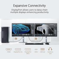 Gambar MONITOR ASUS ProArt PA329CRV Professional Monitor - 32 inch, 4K UHD (3840 x 2160), IPS, 100% sRGB dari Techno Computer Bali Kota Denpasar 3 Tokopedia