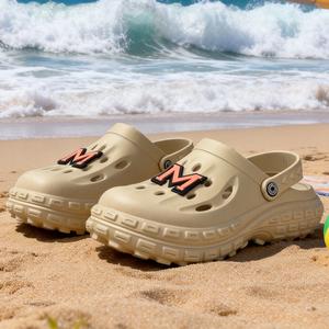 TOPSHARK Precio Ultra Bajo Chanclas Light Slippers Liquidación