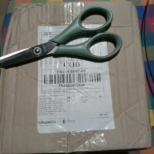 Florentine Cookies/Ting Ting Sultan/Camilan Cemilan/Snack Sultan/Almond, Pumpkin Seed, Sunflower Seed, Florenta Flour, Wijen Putih dan Hitam/Fortune Cookies /Kue keberuntungan/ kue kering enak renyah Food Nastar