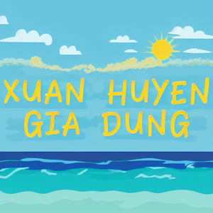 Xuân Huyền Gia Dụng