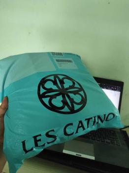 Product Review of Tas Wanita Les Catino Spanisa Mini Satchel from ✿**✧ 2