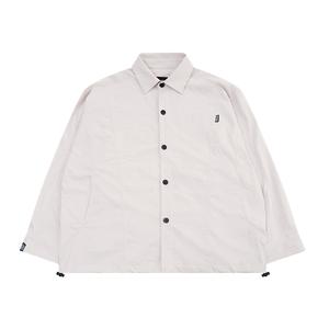 HEA เสื้อแจ็คเก็ตแฟชั่น, Unisex, เส้นใยโพลีเอสเตอร์ 100%, พลัสไซส์พอดี, สไตล์สตรีท, ฤดูร้อนที่จำเป็น, ขายดีที่สุด, หลวม, มาใหม่, เหมาะสำหรับกีฬา, เสื้อเชิ้ตสีแอปริคอท