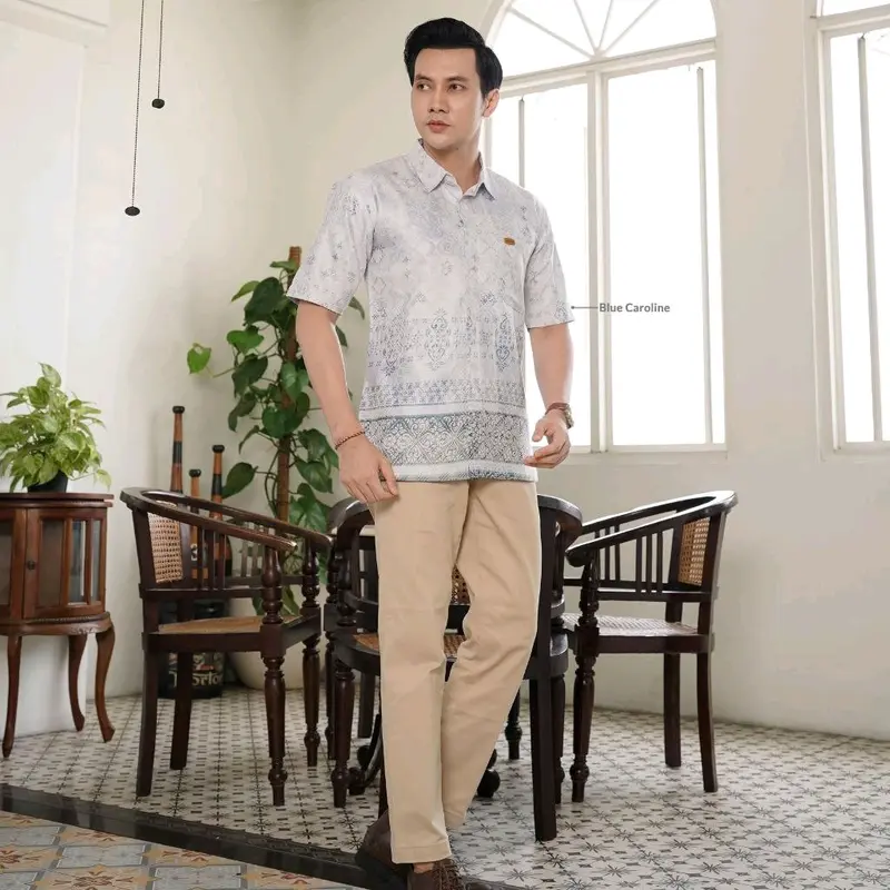 READY FAMSET KOKO NADHEERA THE SOULTHAN PANJANG DAN PENDEK 0