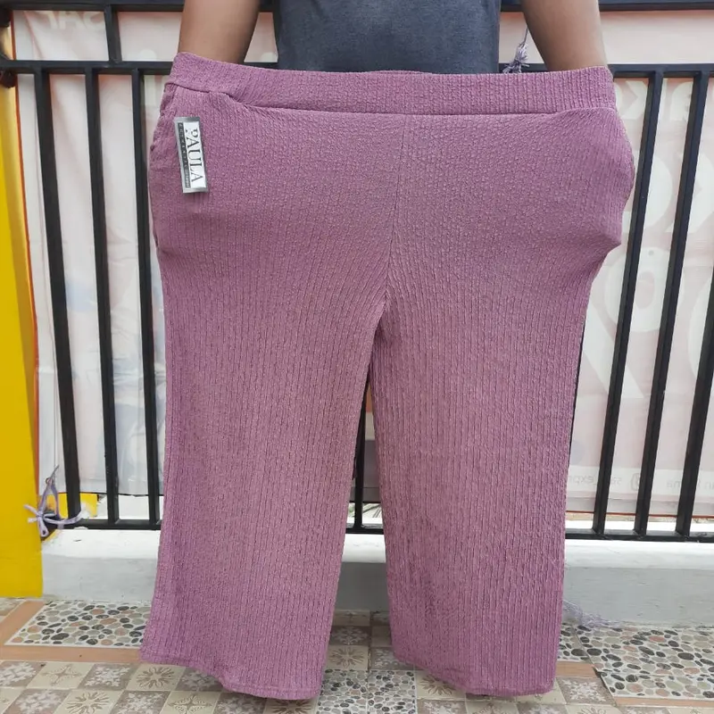 Kulot Babat Jumbo Dewasa BB muat sampai 130kg Karet 2