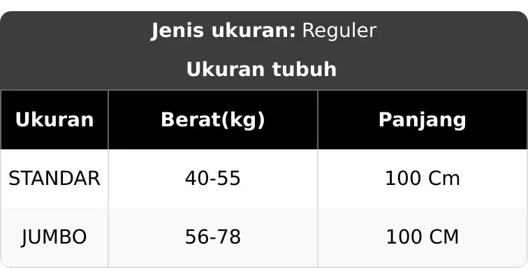 BUY 1 GET 1 LAVIE PANTS CULOTE PALAZZO HIGHWAIST CELANA PANJANG WANITA