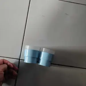 【Akhir Musim Clearance】Cetakan Es Bola Besar Ice Ball Mold Bulat Food Grade Anti Bakteri dan Praktis