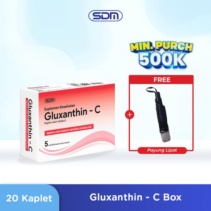 sdm glutathione Peptide Therapy in Houston main image 0