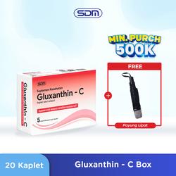 glutathione for skin care Amazon.com: Glutathione Whitening Pills - 120 Capsules 2000mg Glutathione -  Effective Skin Lightening Supplement - Dark Spots, Melasma & Acne Scar  Remover, Hyperpigmentation Treatment