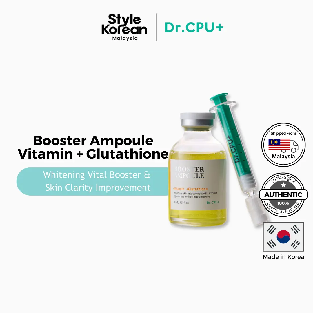 glutathione simple peptides Investigating the Immunomodulatory Effects of Peptides