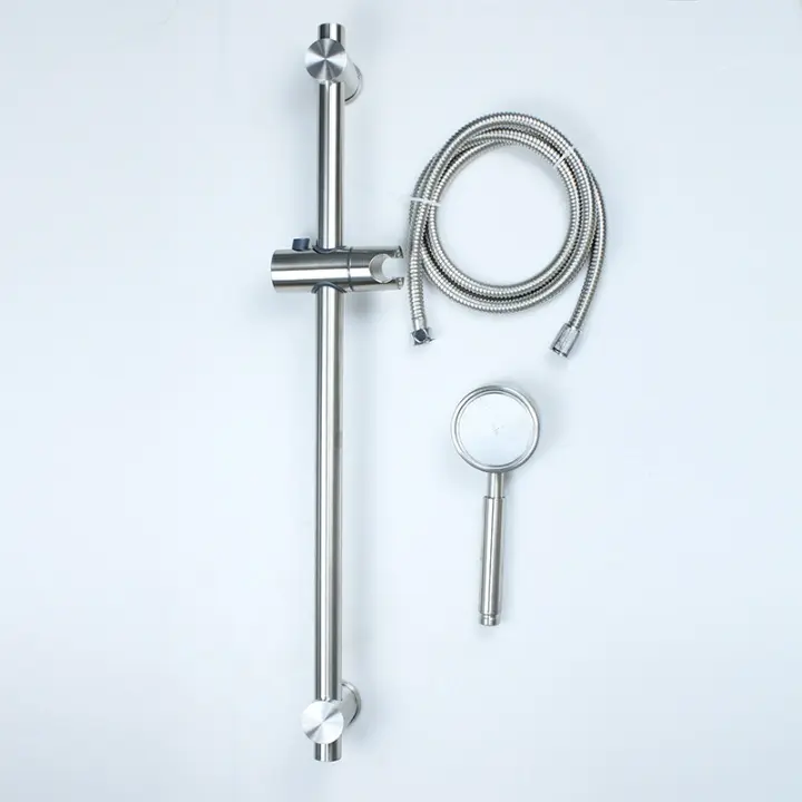 Lift rod set (brushed)Lift rod set (brushed)