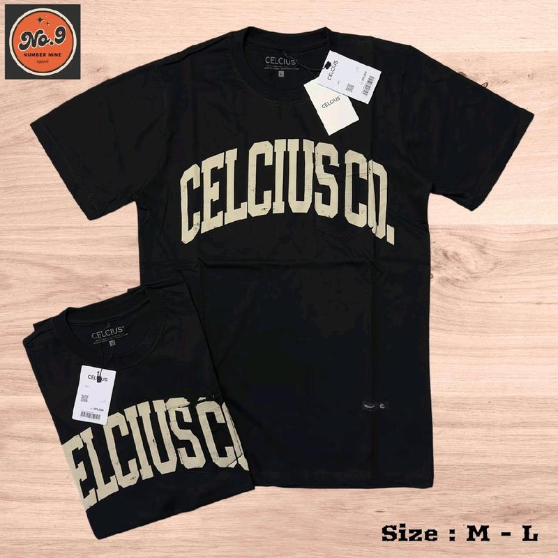 KAOS SURFING SUPER PREMIUM ORIGINAL CELC*US/BAJU KAOS PRIA DISTRO/KAOS COWOK DISTRO MIRROR MURAH KEREN 0