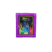 Gambar Frame Foto  / Bingkai Foto Plastik 8R ( 20x25 Cm ) Warna Warni - Warna Merah Muda dari KnRAcc Kota Bandung 4 Tokopedia