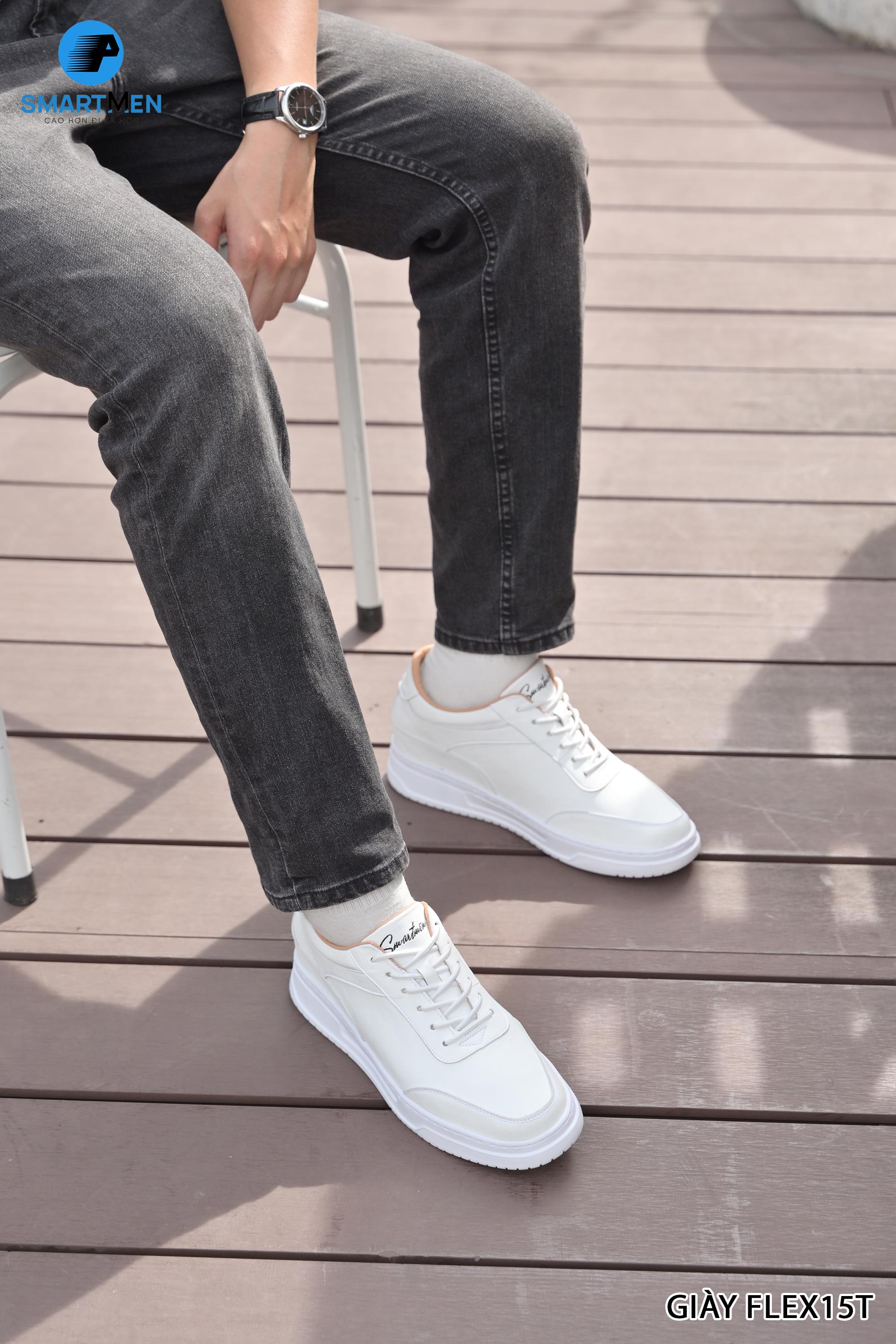 cd50f5fd841c4fa9ac04882eb21bc70d~tplv-aphluv4xwc-origin-jpeg.jpeg?dr=15568&t=555f072d&ps=933b5bde&shp=1c65f68b&shcp=9b759fb9&idc=my2&from=476444299