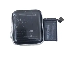 Apple Baterai Iwatch Series 3 Ganti Baterai Iwatch Semua Series Bisa Sekalian Pasang Bergaransi