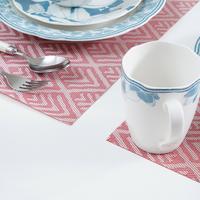Gambar Informa Jace Meja Makan - Putih Dining Table Ruang Makan Dinner Table Estetik Modern Elegan Minimalis dari Informa Indonesia Kota Bekasi 5 Tokopedia