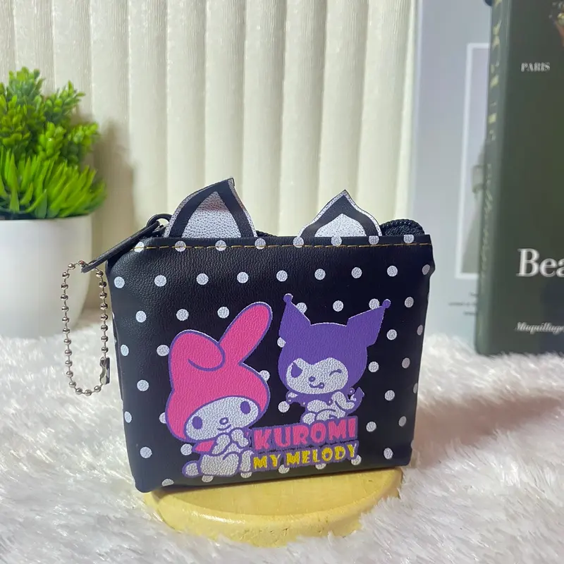 pouch mini sablon gemesin Kado 3