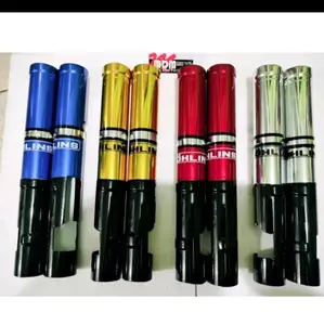 Cover Shock Depan Honda Beat Vario Scoopy Genio Space All Series - Lindungi Permukaan dan Tampilan Motor Anda - Motorcycle