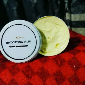 Hb dosting by NL 100 ml Hb dosting