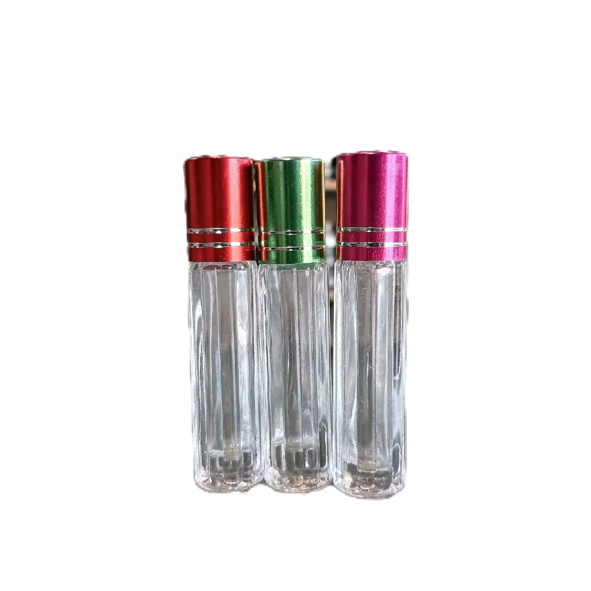 Parfum Bibit Asli Non Absolute Roll On 4ml, 7ml, 8ml, 10ml Aroma by Request Perfume Pria Wanita Wangi