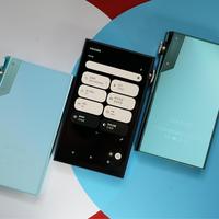 Gambar iBasso DX180 DX 180 Digital Audio Player DAP With A Superb Quad DAC Array - Black dari Dunia Mas Computer Kota Administrasi Jakarta Barat 5 Tokopedia