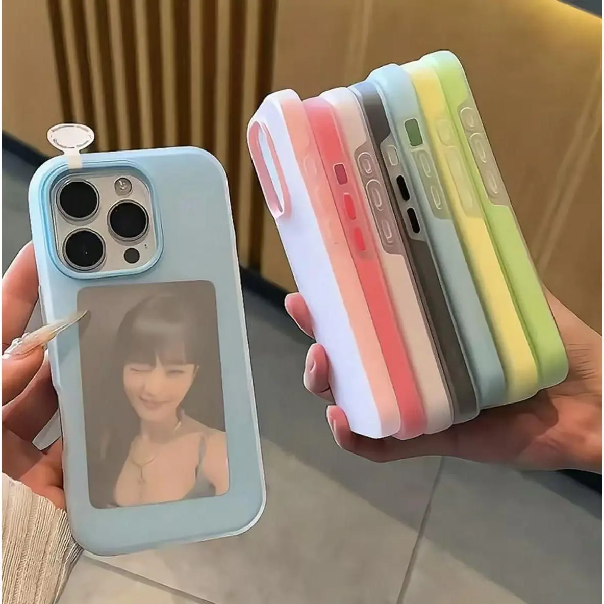 Liquid Silicone Jelly Case For OPPO A16K A16E A54 A55 A16 A17 A17K A8 A18 A38 A3S A12E A15 A3X A77S A5S A7 A12 A54 A55 A57 A58 A77 A76 A78 4G 5G 2020/A5 A6 PRO Shockproof Anti-Fingerprint Stylish Protective Casing