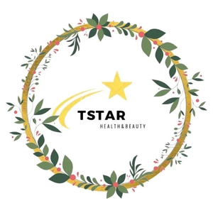 Tstar Cosmetic
