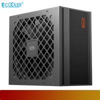 Gambar PCCOOLER KN750 | PSU 750W 80+ Gold ATX 3.1 PCIe 5.1 Fully Modular dari Nano Komputer Kota Administrasi Jakarta Pusat 5 Tokopedia