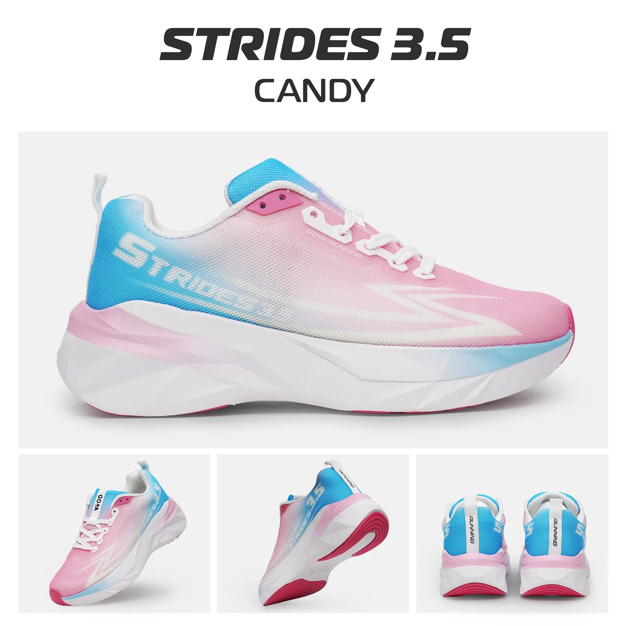 Candy