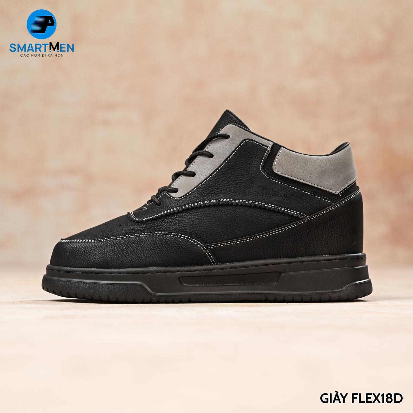 cd5fe713790048beae1011c27e4290f0~tplv-aphluv4xwc-origin-jpeg.jpeg?dr=15568&t=555f072d&ps=933b5bde&shp=1c65f68b&shcp=9b759fb9&idc=my2&from=476444299