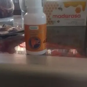 Obat Tetes Telinga Radang Telinga Infeksi Telinga Pendengaran Meredam Obat Telinga Bernanah Obat Telinga Berair 20ml Curek-Berdengung obat tetes telinga pelembut obat sakit telinga obat penyumbat telinga tetesan kotoran telinga kering keras