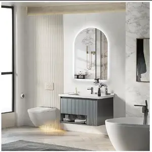 Cermin, Cermin dinding, Cermin kamar mandi, Cermin wastafel kamar mandi, Cermin besar, Cermin full badan, Cermin peluru 3mm