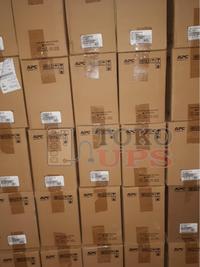 Gambar UPS APC BR1300Mi Back-UPS PRO 1300VA 780W LCD 230V, AVR, LCD, 8 IEC outlets (2 surge) - Bubble dari TokoUPS Kota Administrasi Jakarta Pusat 5 Tokopedia
