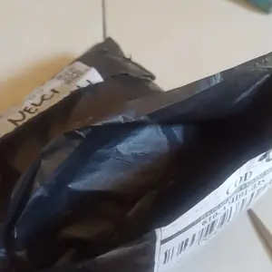 IKAN ASIN TERI NASIK ATAU TERI MEDAN-KUALITAS SUPER-KIRIM SETENGAH KERING