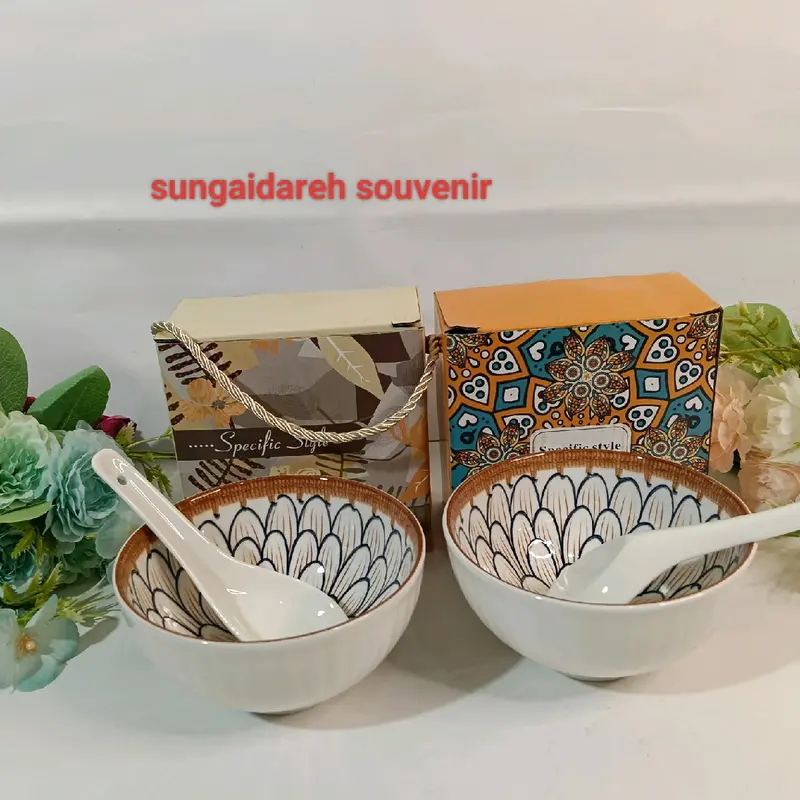 50 asbak stelis di kemas box 4