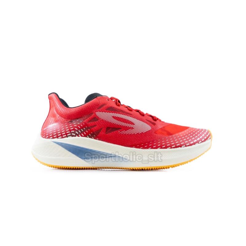 SEPATU RUNNING 910 NINETEN HAZE 1.5 & 1.5 SE ORIGINAL 3