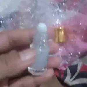 manjakani original parfum miss v kewanitaan