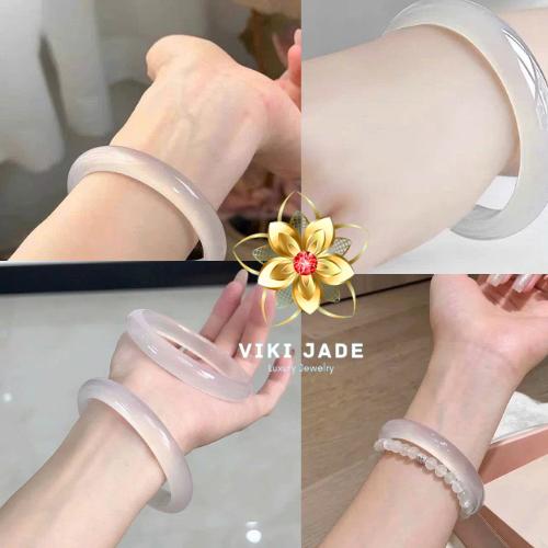  VIKI   Hàng đẹp   Vòng tay Mã N bạch nguyệt quang sâm pank coii vàng khởi tự nhiên - Lựa mẫu trên live 