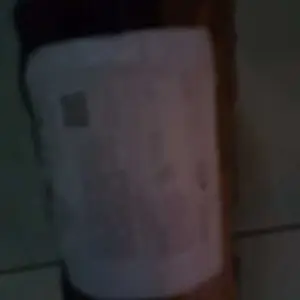 RG Holder Gelas Cup Holder 2in1 Jepit Multifungsi Bentuk Tempat Gelas Motor Tempat Sendok Garpu Pulpen Pensil Alat Tulis Tempat Botol Minum Tempat Sampah Motor Mobil