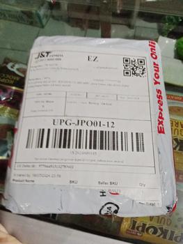 Product Review of HB DUBAI RIA BPOM KEMASAN BARU BERAT 250 GRAM Lotion Memutihkan from m**a 0