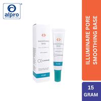 Gambar Illuminare Pore Smoothing Base 15Gr dari Apotek Alpro Kota Harapan Indah Kota Bekasi 1 Tokopedia