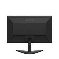 Gambar Lenovo Monitor Legion R24s 23.8" FHD IPS 1080P 1MS 144Hz HDR10 dari Agres ID Bandung Kota Bandung 5 Tokopedia