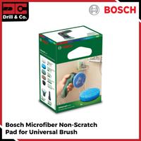 Gambar Bosch Spons Anti Gores untuk Universal Brush dari Drill&Co Kota Administrasi Jakarta Barat 3 Tokopedia