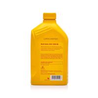 Gambar OLI SHELL HX5 SAE 15W-40 OLI MOTOR / OLI MOBIL ORIGINAL Asli Car Kendaraan Motorcycle Mesin dari FIRANI MOTOR Kab. Gresik 3 Tokopedia
