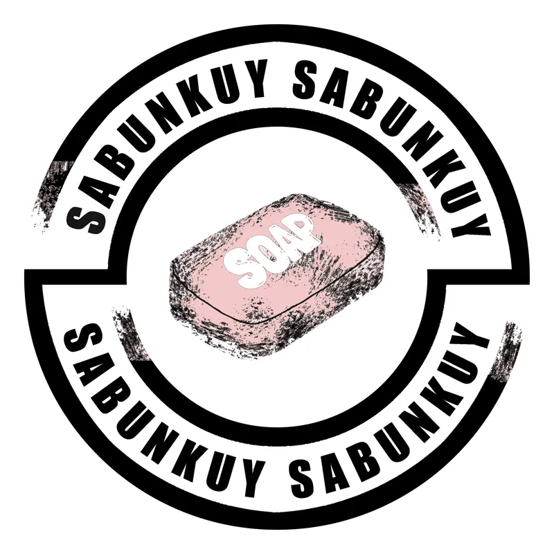 GATSBY STYLING WAX MINYAK REMBUT GATSBY 75gr 7
