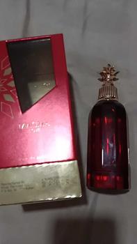 Product Review of ZIMAYA PERFUME || UAE PERFUME 100ml from ❤**a b**🇨 2