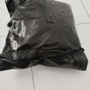 DEN  PENGHARUM RUANGAN WENIS / PEWANGI RUANGAN 50gr / Pewangi Penghilang Bau Kamar / Pengharum Mobil Parfum