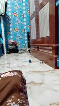Product Review of MAWAR DRESS | GAMIS LEBARAN BAHAN ARMANY SILK IMPOR |GAMIS SILK PREMIUM |GAMIS KONDANGAN TERBARU from @**. 0