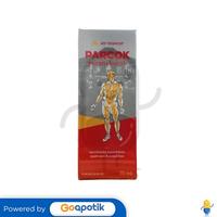 Gambar AIR MANCUR PARCOK ISI 75 ML BOTOL dari Apotek Duta Farma 2 By GoA Kota Surabaya 2 Tokopedia